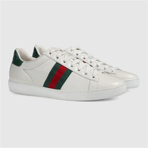 gucci sneakers women sale outlet|Gucci outlet online clearance shoes.